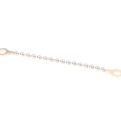 Picture of Bunn 12978 Chain Assy., Lid