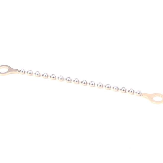Picture of Bunn 12978 Chain Assy., Lid