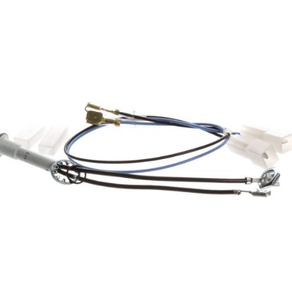 Picture of Bunn 12986 Ready Light Kit, 120V