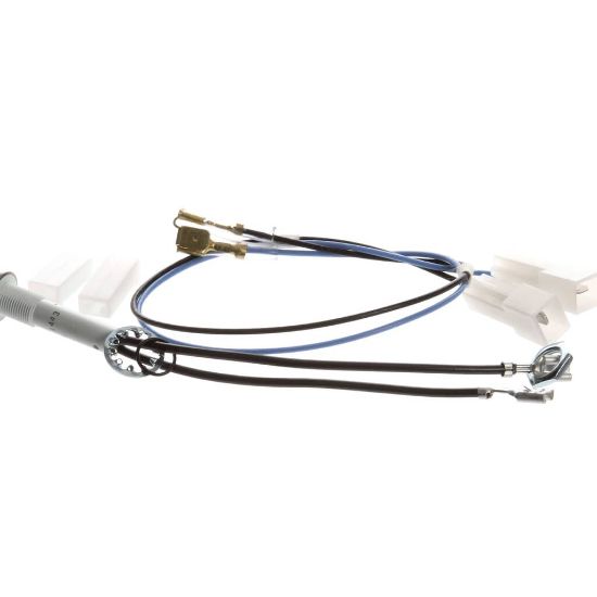 Picture of Bunn 12986 Ready Light Kit, 120V