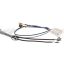 Picture of Bunn 12986 Ready Light Kit, 120V
