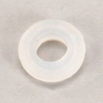 Picture of Bunn 12928 Grommet, Basin