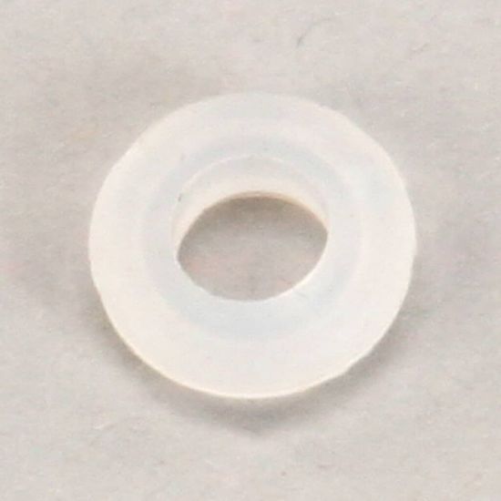 Picture of Bunn 12928 Grommet, Basin