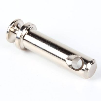 Picture of Bunn 13054 Faucet Stem