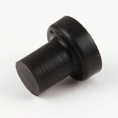 Picture of Bunn 13056 Cup, Faucet Seat