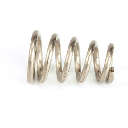 Picture of Bunn 13055 Faucet Spring