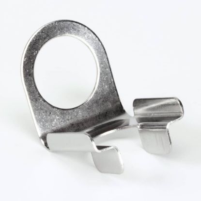 Picture of Bunn 13057 Faucet Safety Clip