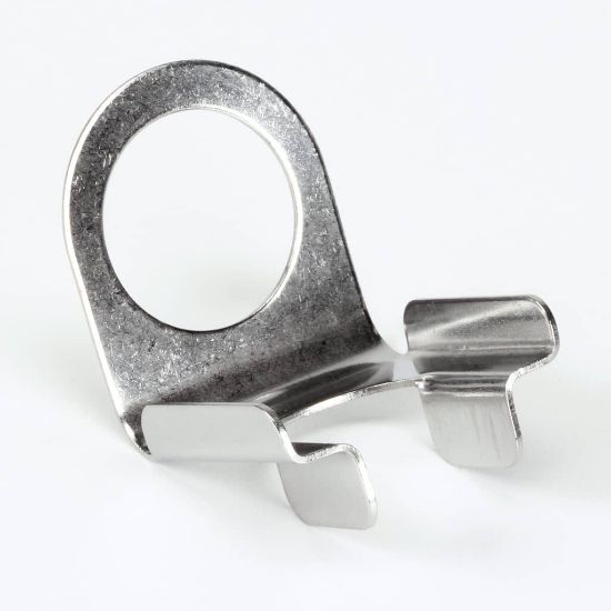 Picture of Bunn 13057 Faucet Safety Clip