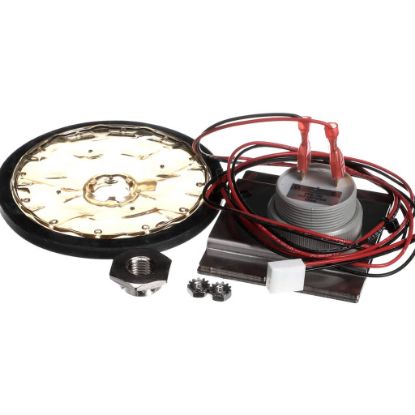 Picture of Bunn 18000.7105 Kit, Sprayhead And Audible