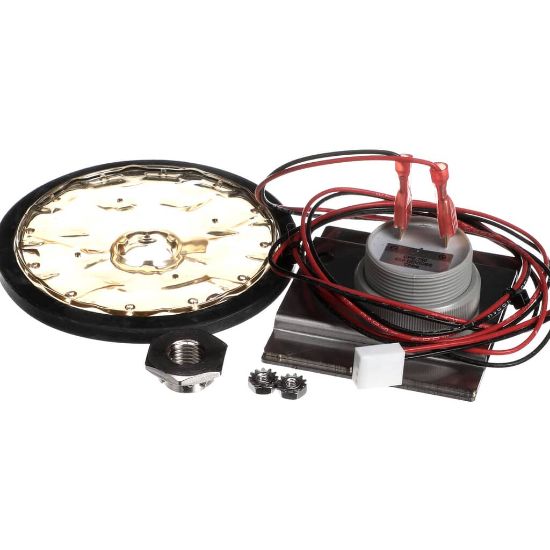 Picture of Bunn 18000.7105 Kit, Sprayhead And Audible