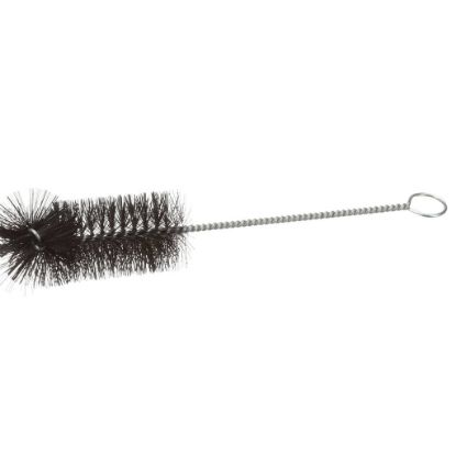 Picture of Bunn 14002.91 Brush, Cleaning