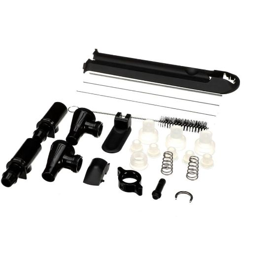 Picture of Bunn 18000.7102 Kit, Tdl Fresh Brewer Server Acc