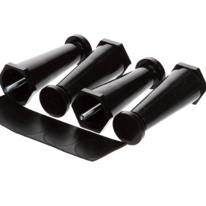 Picture of Bunn 13255.0005 Set Of 4