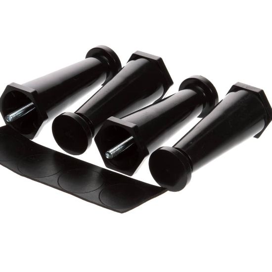 Picture of Bunn 13255.0005 Set Of 4