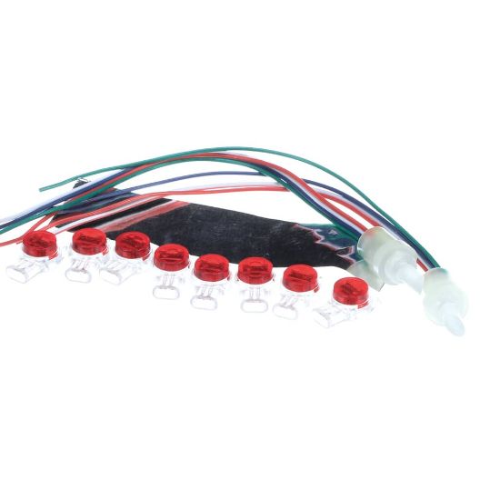 Picture of Bunn 18000.7108 Kit, Sh Server Repair Led