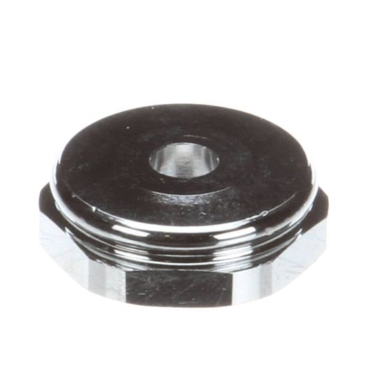 Picture of Bunn 13060 Faucet Bonnet Nut