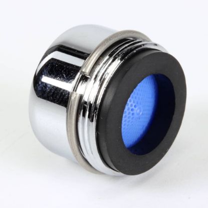 Picture of Bunn 13058 Faucet Aerator Kit