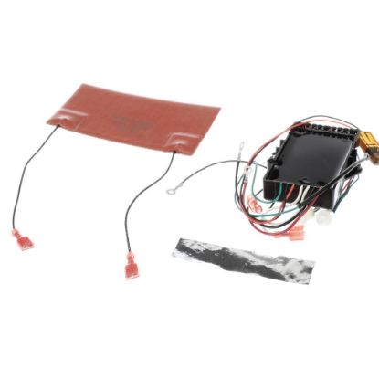 Picture of Bunn 18000.7107 Sh Server Repair Kit Snd