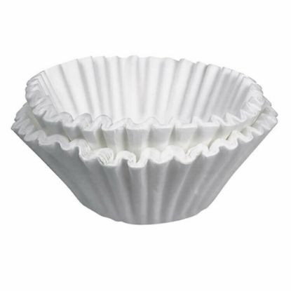 Picture of Bunn 20115 1M 4.2 1000 Filters