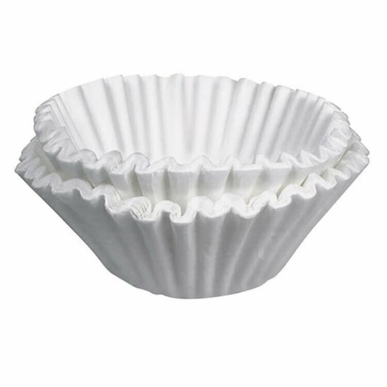 Picture of Bunn 20115 1M 4.2 1000 Filters