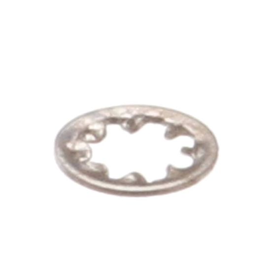 Picture of Bunn 20203.01 Lockwasher, Internal Tooth #8