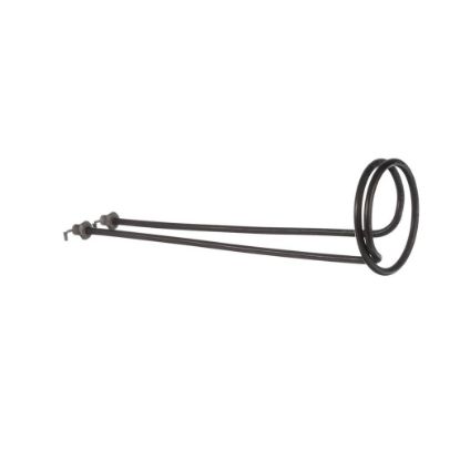 Picture of Bunn 20201.415 Tank Heater, 1800W 120 V