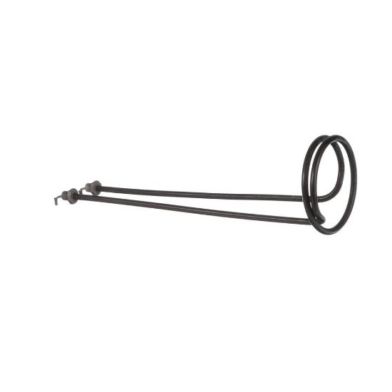 Picture of Bunn 20201.415 Tank Heater, 1800W 120 V