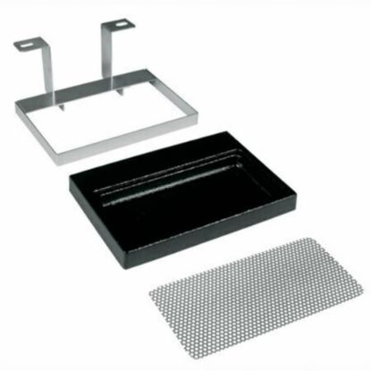 Picture of Bunn 20213.0103 Drip Tray Kit,rws1