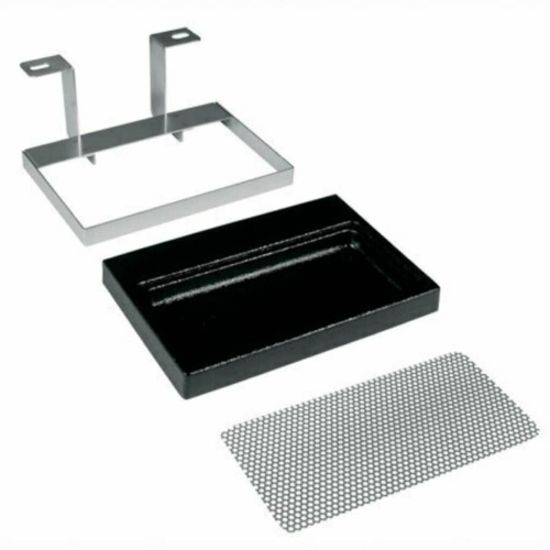 Picture of Bunn 20213.0103 Drip Tray Kit,rws1