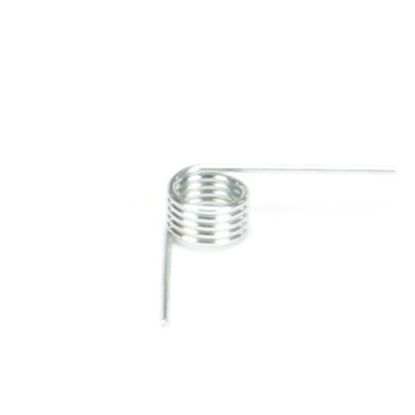 Picture of Bunn 20204.11 Spring, Dechaffer