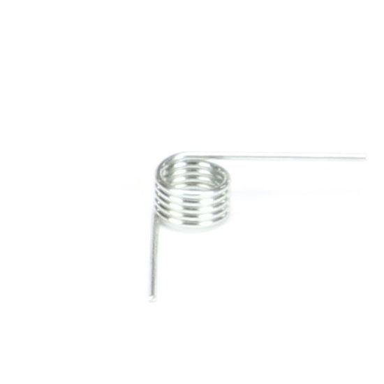 Picture of Bunn 20204.11 Spring, Dechaffer