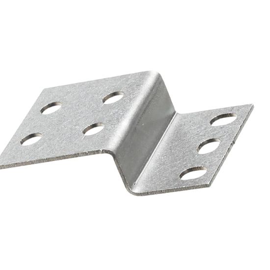 Picture of Bunn 20201.4301 Bracket, Sol Valve Mtg