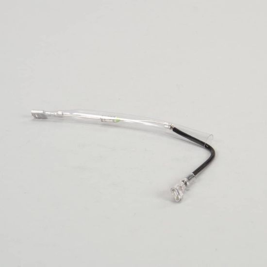 Picture of Bunn 20211.01 Thermal Fuse,thermo/htr.c-fct