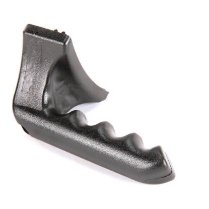 Picture of Bunn 20201.11 Handle, Funnel