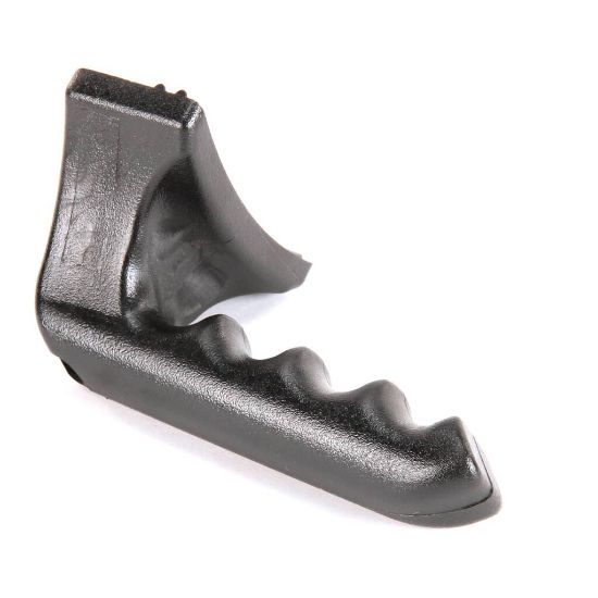 Picture of Bunn 20201.11 Handle, Funnel