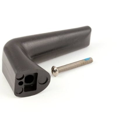 Picture of Bunn 20244.1 Handle Kit, Black