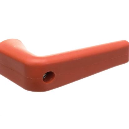 Picture of Bunn 20244.1001 Handle Kit, Orange