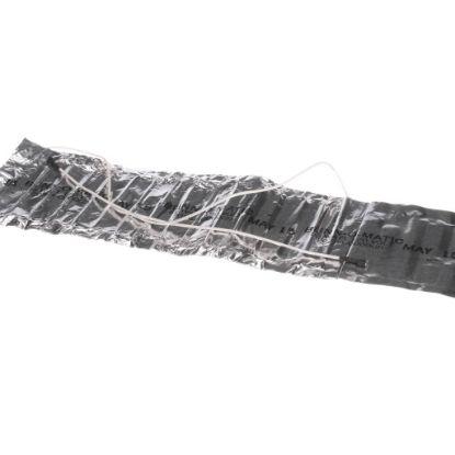 Picture of Bunn 20264 Blanket Warmer, 55W 120V