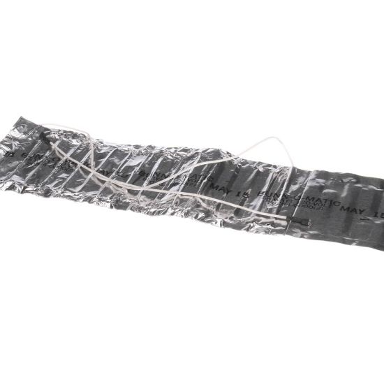 Picture of Bunn 20264 Blanket Warmer, 55W 120V