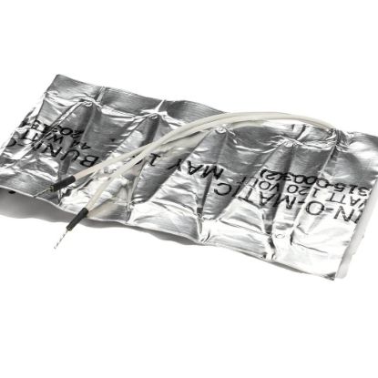 Picture of Bunn 20315.0003 Blanket Warmer, 44W