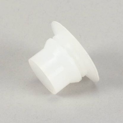 Picture of Bunn 20248 Grommet, Syphon