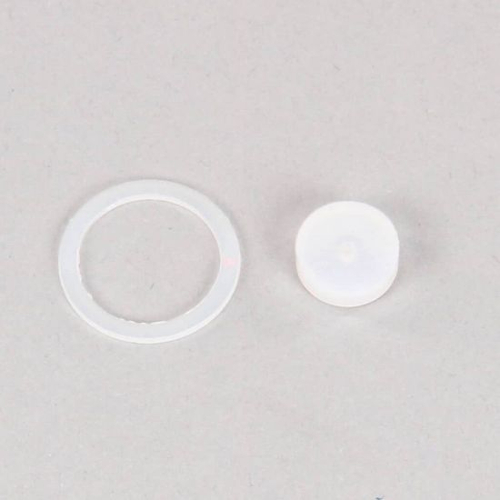Picture of Bunn 20526.1222 Flow Washer/gasket Kit