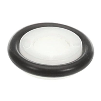 Picture of Bunn 20526.275 Flow Regulator W/ O-ring, .750Gpm