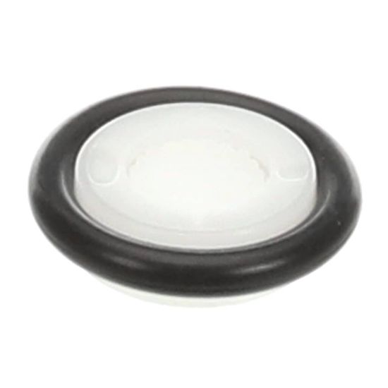 Picture of Bunn 20526.275 Flow Regulator W/ O-ring, .750Gpm