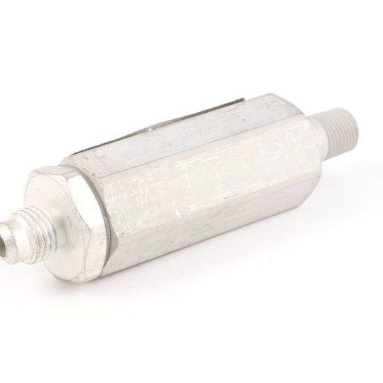 Picture of Bunn 20528.1195 Flow Control Assy, Tnd .195Gpm