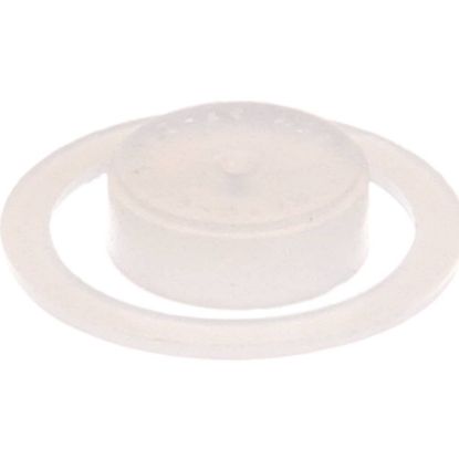 Picture of Bunn 20526.1175 Flow Washer/gasket Kit
