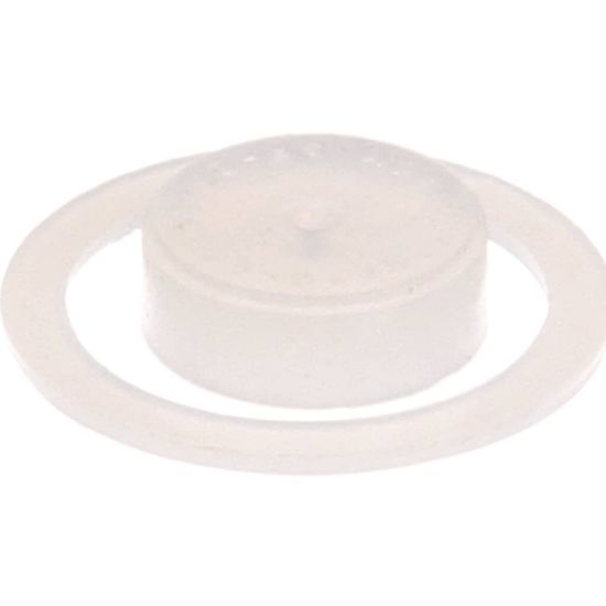 Picture of Bunn 20526.1175 Flow Washer/gasket Kit