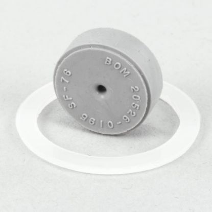 Picture of Bunn 20526.1195 Flow Washer/gasket Kit