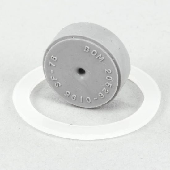 Picture of Bunn 20526.1195 Flow Washer/gasket Kit