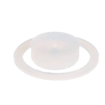 Picture of Bunn 20526.7222 Orifice-kit,.222gpm